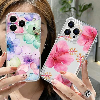 Telefon kapları – Smartphone Bumper Kılıflar