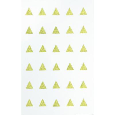 Costura e tricot – Remendos