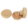 Home Accessory Cupboard Cabinet Pull Handles Furniture Hardware Door Pull Knobs Drawer Knobs