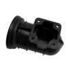 C153-53P1Z Trap Body for Pentair Sta-Rite DuraGlas,PKG 115-5" Trap