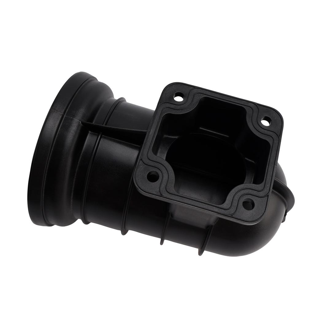C153-53P1Z Trap Body for Pentair Sta-Rite DuraGlas,PKG 115-5" Trap