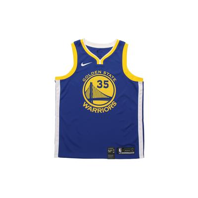 T-shirtler – Kısa ve Kolsuz Bluzler