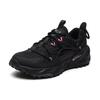 Fila Women's Retro Casual Sneakers A12W142208FBD