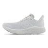 Fresh Foam X 1080 V12