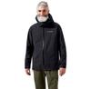 Berghaus Arnaby Hooded Jacket
