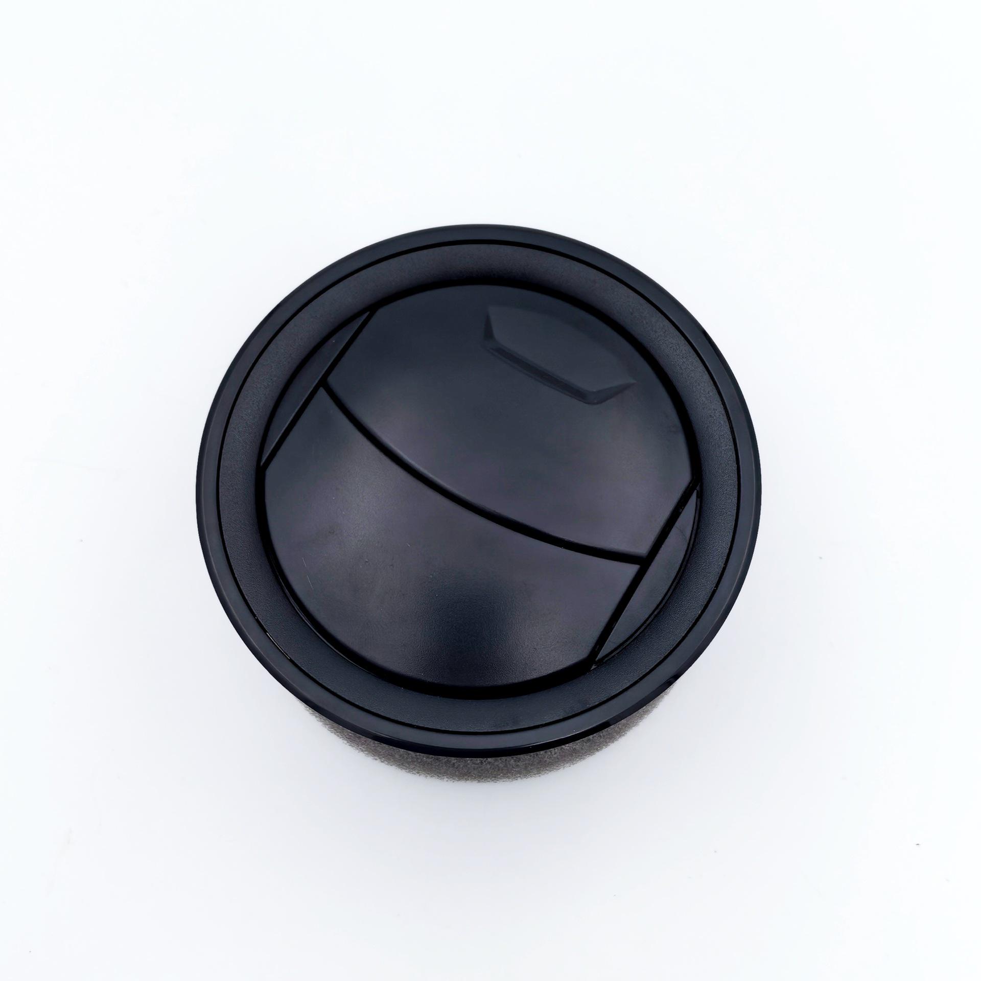 

Замена вентиляционного отверстия кондиционера на пикапе Volkswagen Amarok (Часть №: 2H0819703G)