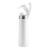 Rock Ape Outdoor Stainless Steel Sports Water Bottle