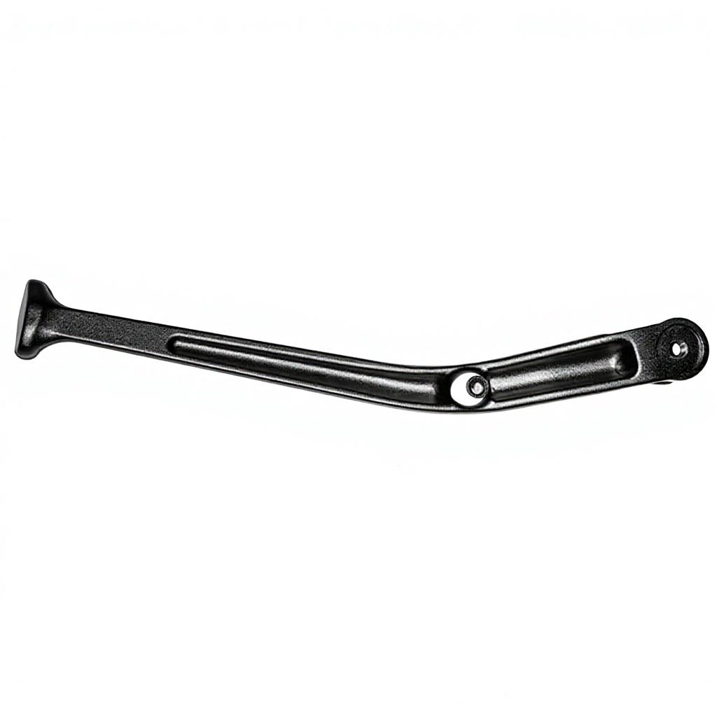 Ricambio Originale Ultra Bee Accessori Bicicletta Elettrica Sur Ron Staffe di Supporto Laterale