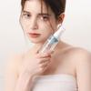 Am:tree Time Series Perfume Hair Oil Mist 3 Types 80ML