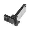 37980-RNA-A01 MAF Mass Air Flow Sensor Meter for Acura RLX MDX ZDX TL Honda Civic Accord Pilot CR-Z Fit New 37980RNAA01