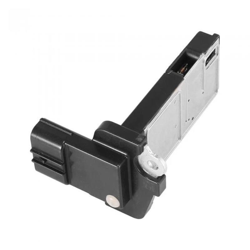 37980-RNA-A01 MAF Mass Air Flow Sensor Meter for Acura RLX MDX ZDX TL Honda Civic Accord Pilot CR-Z Fit New 37980RNAA01