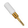 10ml False Eyelash Glue Hypoallergenic Waterproof Strong Stickiness Eyelash Extension Adhesive for Sensitive Skin