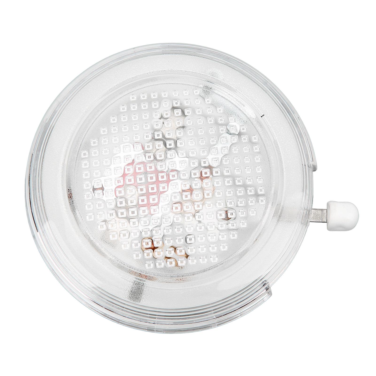 

Светодиодная лампа салонного освещения 26410 H8500 Яркий свет Замена для Frontier SE XE6 цил. 3.3 л