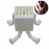 Guitar Picks Holder Box, Guitar Pick Display Holder, Guitar Pick Storage Box Set For Guitar Players And Music Enthusiasts