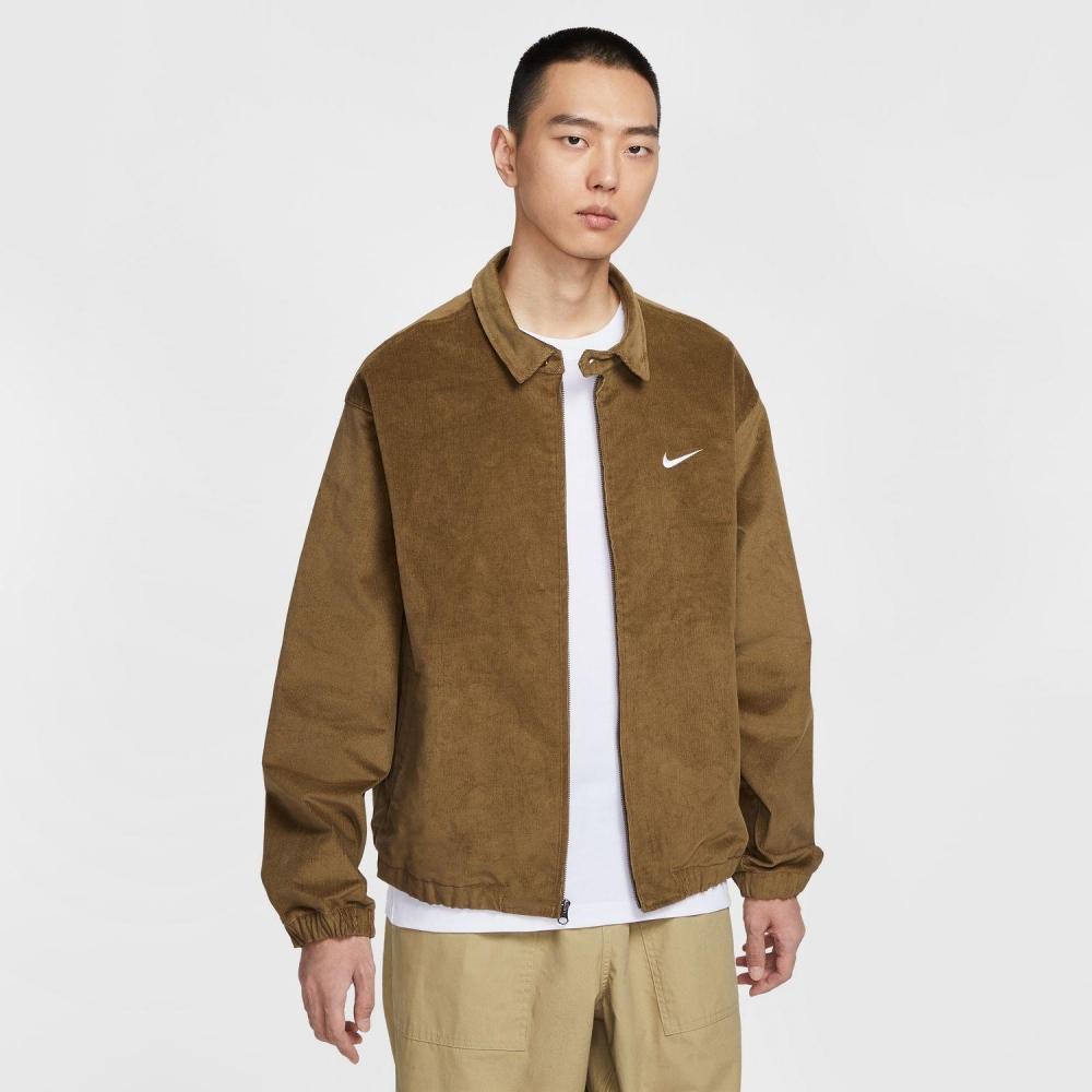 Nike M Nl Harrington Jkt Gcel iM9349 235Mswbrn