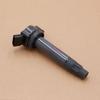 90919-02246 90080-19025 Ignition Coil For TOYOTA 3.3L Highlander SIENNA SOLARA LEXUS ES330 RX330 RX400H 90080-19025