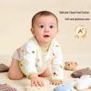 Cotton Newborn Baby Romper Jumpsuit