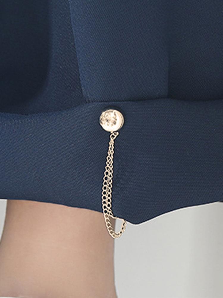 Magnetic Clothing Clips for Women Multi-Function Magnetic Shirt Cincher Women Accessories for Front Trouser Blouse Pocket Pants