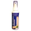 TOMBO Harmonica Cleaner