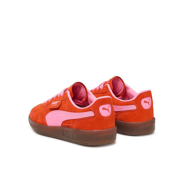 Кроссовки Puma Palermo