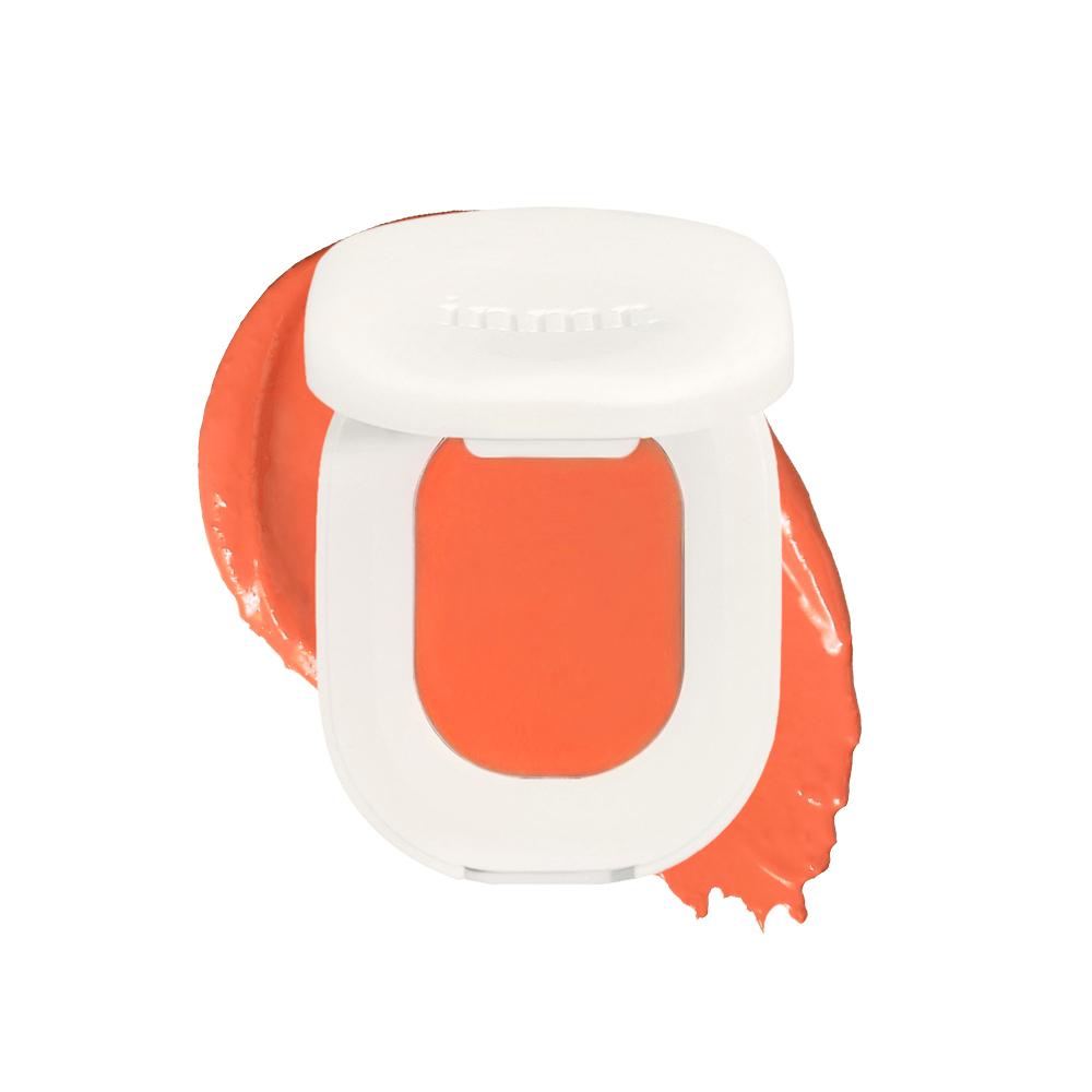 Inmu Layering Lip & Cheek Balm 3 Colors