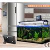 Pești și animale marine – Termometre pentru acvariu