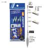 Used [Major Craft] Jigpara Micro Shore Jigisabiki S
