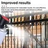 Car Polishing Paint Care Aerosol Spray Gun Handle with Full Grip Lock Handle Trigger Polish Tools Instant Aerosol Trigger Handle