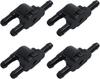 Xiaomi Supapă de sens unic pentru sistemul de spălare parbriz auto 85321-28020 pentru Corolla Reiz CROWN HIGHLANDER Camry YARIS