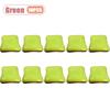 Xiaomi Ultra Soft Slow Rising Cream Toast Squishy Realistic Food Stress Relief Decompression Fidget Sensory Toy for Adults Novelty Gift
