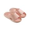 Eva Unisex Slippers With Anti Slip Sole For Home Comfort