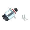 Fits Chevrolet, GMC, Buick, Cadillac 94-07 Models Idle Air Control Valve 8171132090.