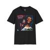 Koszulka Mobb Deep Koszulka The Infamous Koszulka Hip Hopowa Mobb Deep Album The Infamous