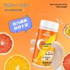 KangBite Sports Fitness Multivitamin with Taurine - 72 Capsules for Enhanced Vitality