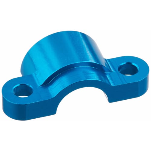 

Тримач підшипника F карданного валу моделі Eagle для TT02 TT02-08U