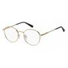 Th 2004 Ddb Women Eyeglasses
