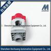 MVHR-400/302 Manual Globe Valve 3H-15A/10A MINDMAN