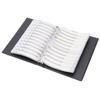 SMD Widerstand Musterbuch 4250 Stück 170 Werte 0805 Serie Elektronische Bauelemente Kit