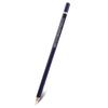Beginners Home for Artist Eraser Pencils Pen Shape Erasers Sketch Pencils Artist Eraser Pencils