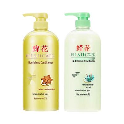 Shampoo e balsami per capelli – Condizionatori d'aria