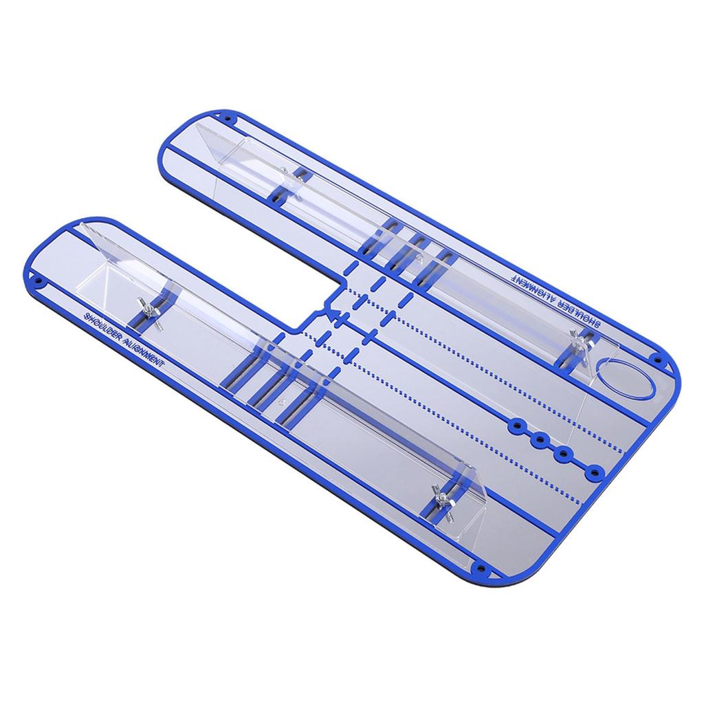 Golf Training Target Cloth Pure Color Golf Practice Hit Cloth Outdoor Golf Court Hitting Cloth