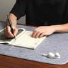 Writing Calligraphy Felt Pad Table Mat Chinese Calligraphy Mat  Calligraphy Class