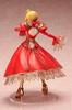 Stronger Order Claudius Completed Figure Fate/Grand Saber/Nero [First Ascension] 1/7