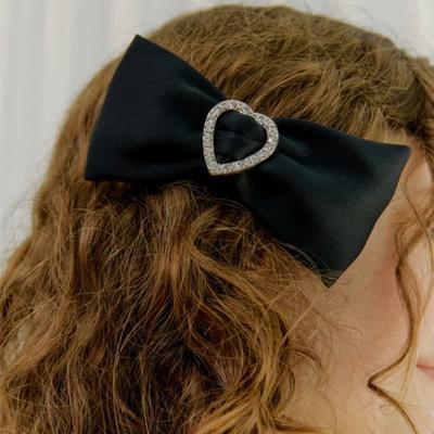 Vlasové doplnky – Sponky do vlasov