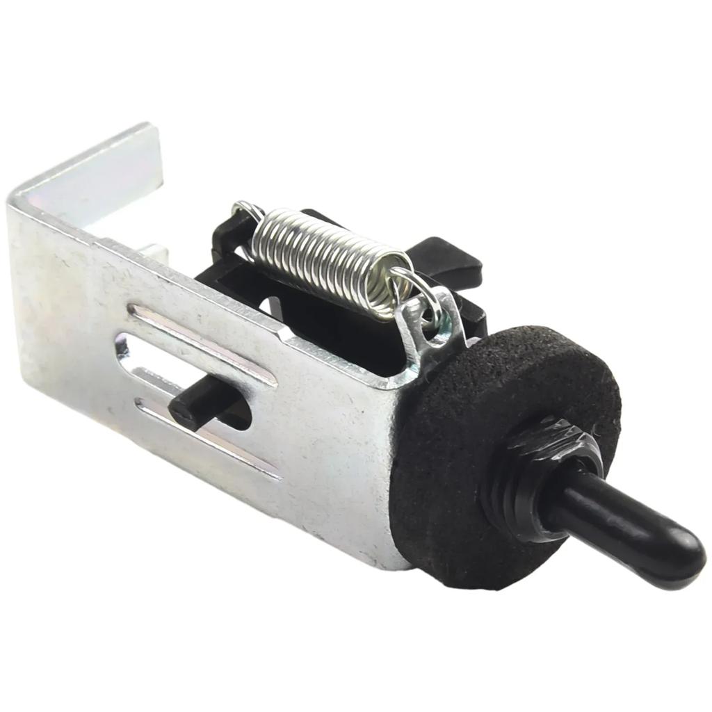 Plastic Release Actuator Release Actuator B095-56-890 For Mazda 3 5 6 MX-5 Fuel Door Lid Lock Actuator Brand New