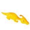 Practical Small Toy Prizes for Kindergarten and Elementary School Celebrations