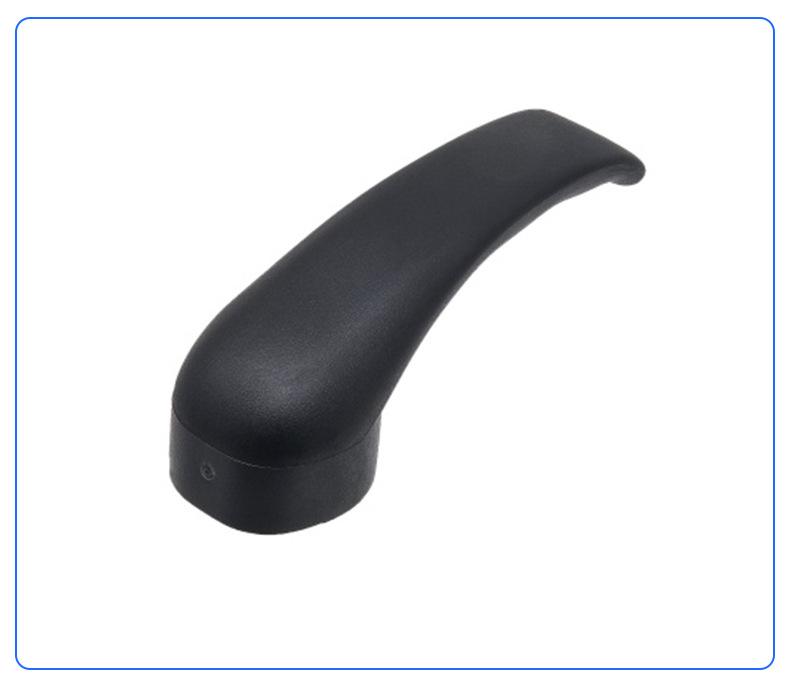 Buick GL8 Klamka wewnętrzna drzwi środkowych i zapięcie