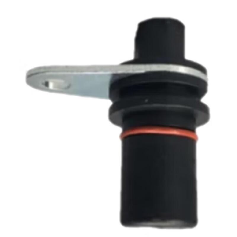 Odometer Sensor for Nanjing Iveco NJ2046