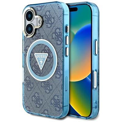 Telefon kapları – Smartphone Bumper Kılıflar