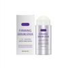 Retinol Firming Stick Improves Fine Lines, Tightens And Lifts, Nourishes The Skin, And Is An -aging Stick